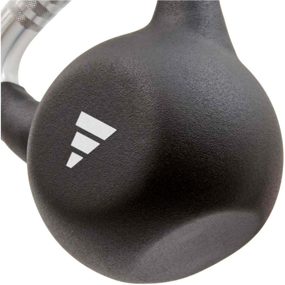 adidas mancuernas Kettlebell_ 1 Unidad 03