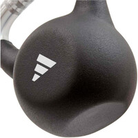 adidas mancuernas Kettlebell_ 1 Unidad 03