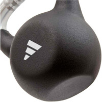 adidas mancuernas Kettlebell_ 1 Unidad 03