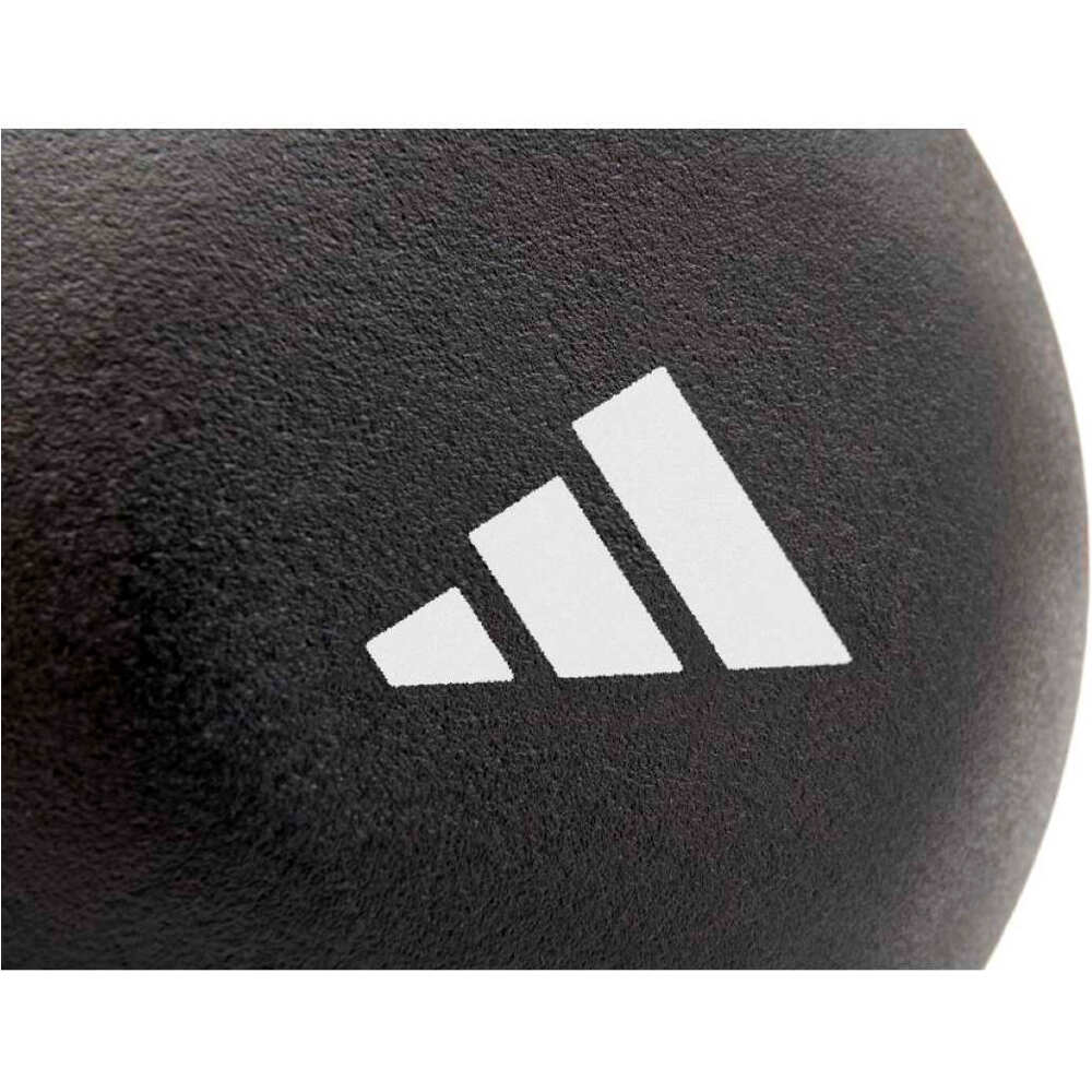 adidas mancuernas Kettlebell_ 1 Unidad 04