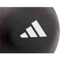 adidas mancuernas Kettlebell_ 1 Unidad 04