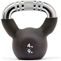 Kettlebell_ 1 Unidad