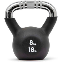 Kettlebell_ 1 Unidad