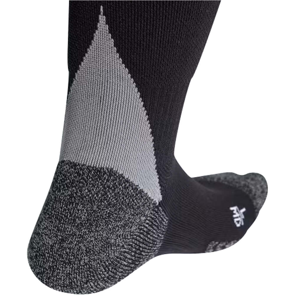 adidas medias fútbol ADI 24 SOCK vista detalle