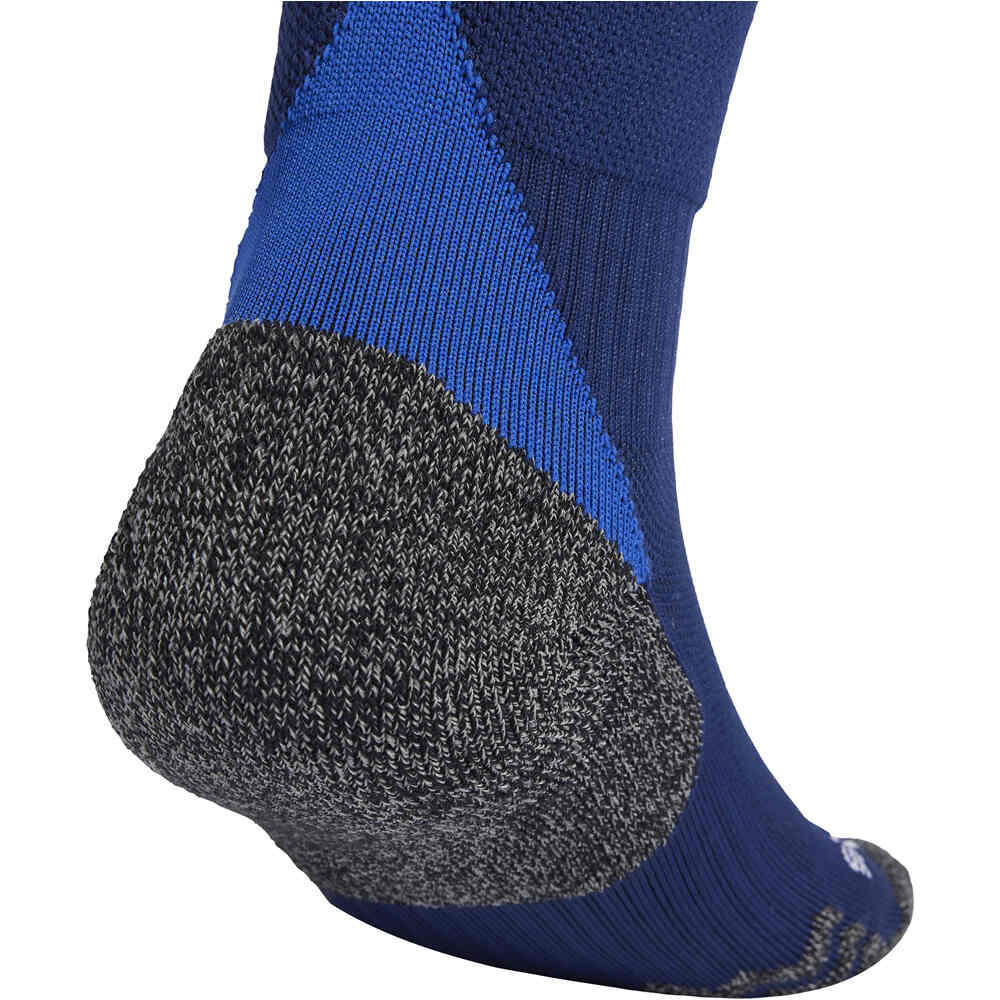adidas medias fútbol ADI 24 SOCK vista detalle