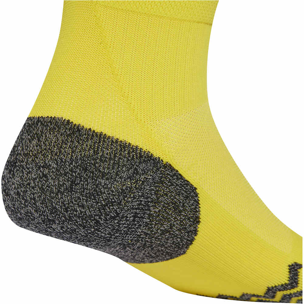 adidas medias fútbol ADI 24 SOCK vista detalle