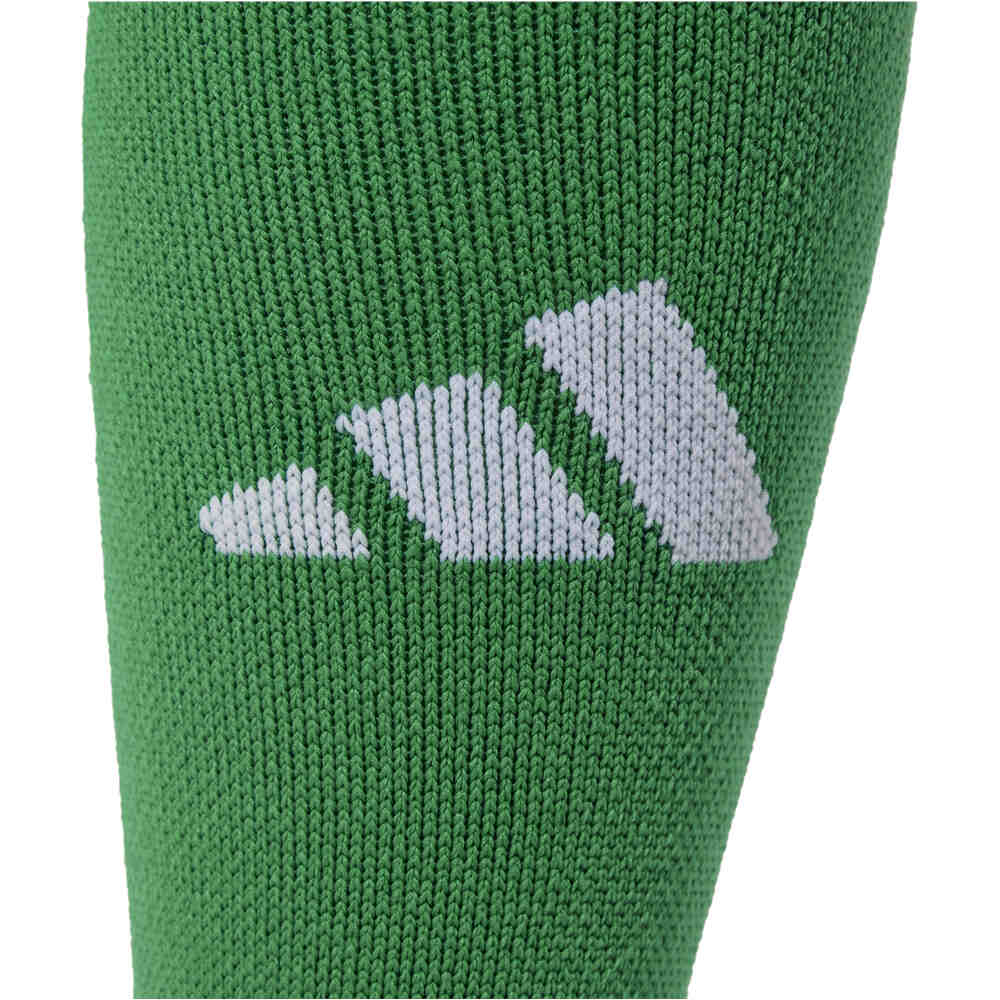 adidas medias fútbol ADI 24 SOCK vista detalle