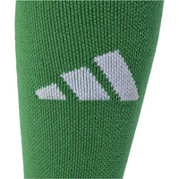 adidas medias fútbol ADI 24 SOCK vista detalle