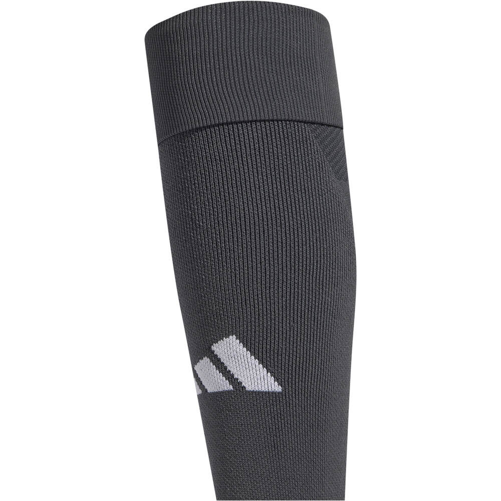 adidas medias fútbol ADI 24 SOCK vista detalle