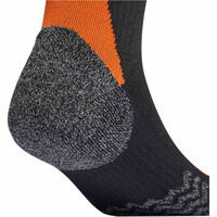 adidas medias fútbol ADI 24 SOCK vista trasera