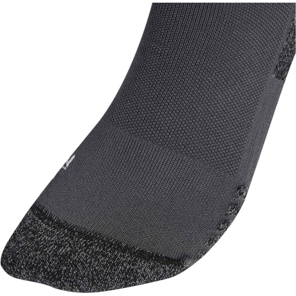 adidas medias fútbol ADI 24 SOCK vista trasera
