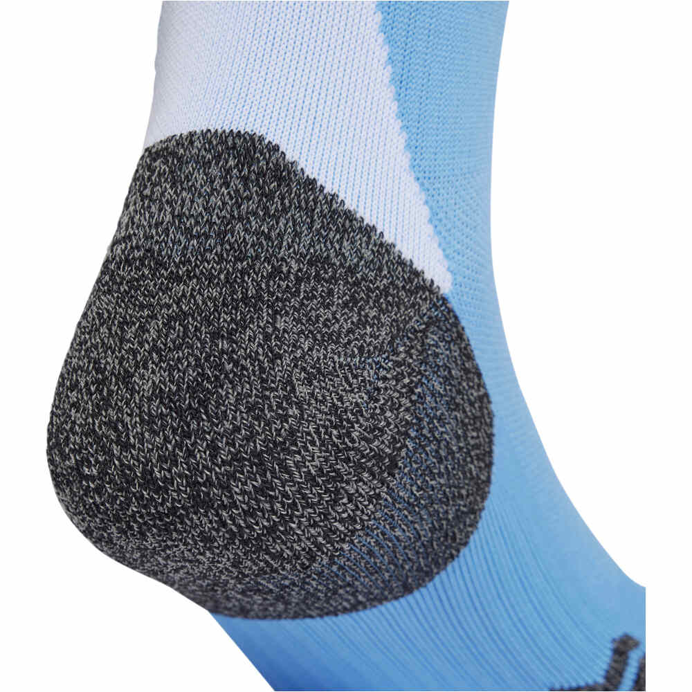 adidas medias fútbol ADI25 SOCK vista detalle