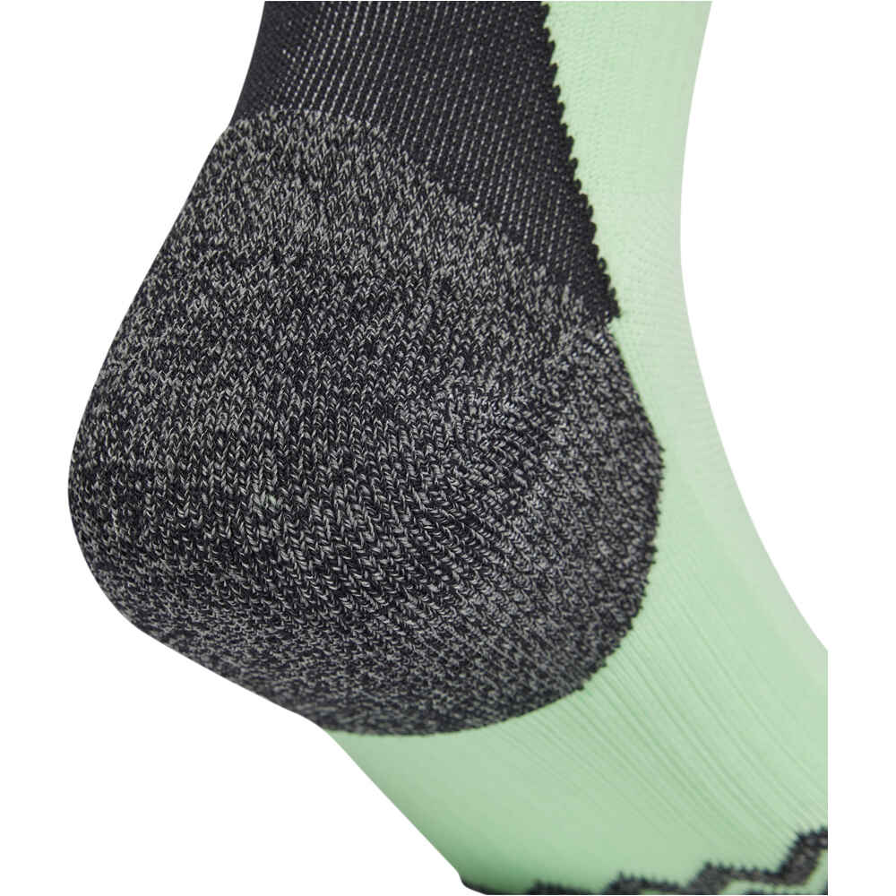 adidas medias fútbol ADI25 SOCK vista detalle