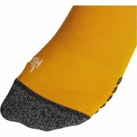 adidas medias fútbol ADI25 SOCK vista trasera