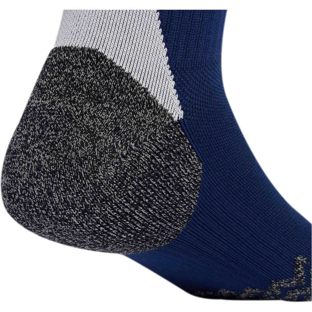 adidas medias fútbol ADI25 vista detalle