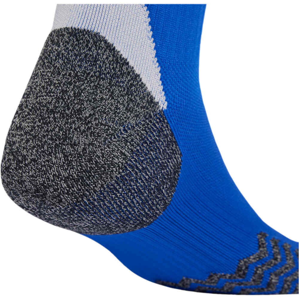 adidas medias fútbol ADI25 vista detalle