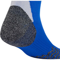 adidas medias fútbol ADI25 vista detalle