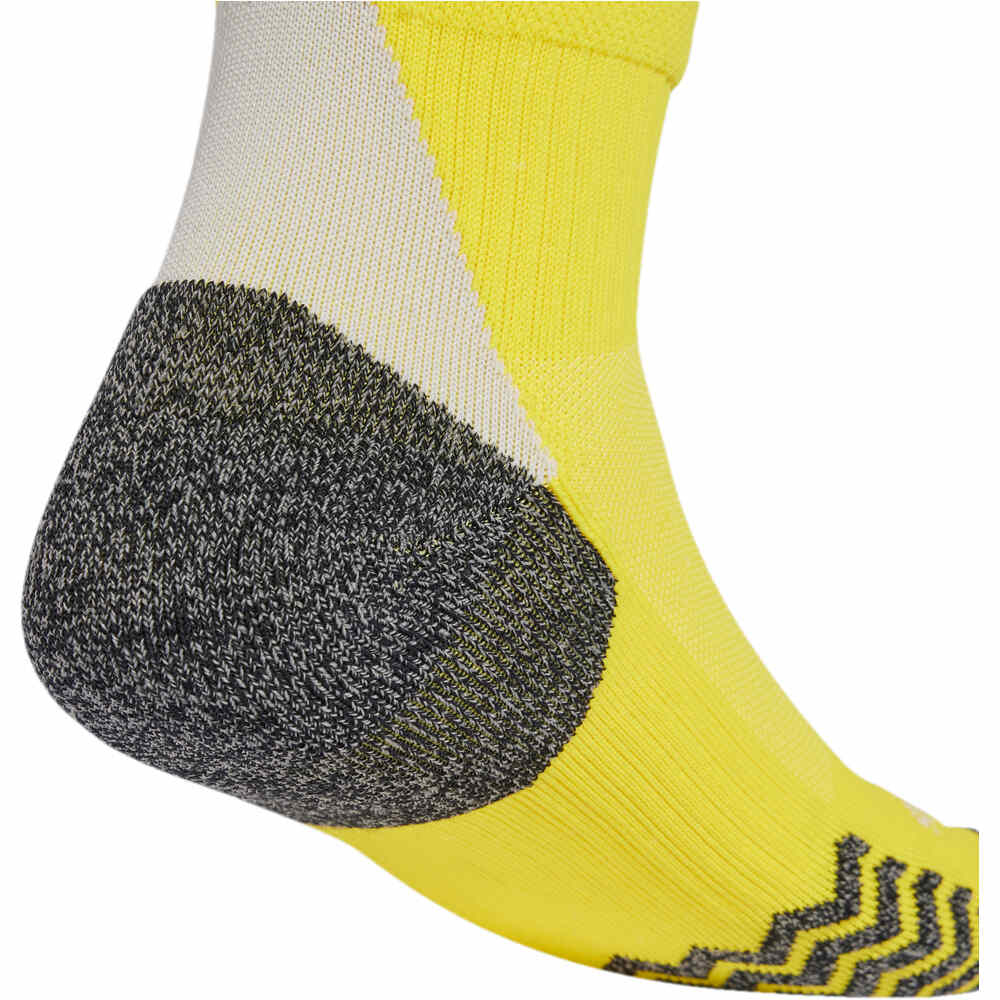 adidas medias fútbol ADI25 vista detalle