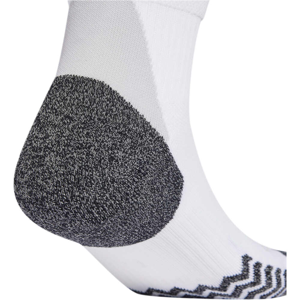 adidas medias fútbol ADI25 vista detalle