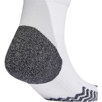 adidas medias fútbol ADI25 vista detalle