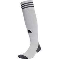 ADI25 SOCK