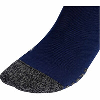 adidas medias fútbol ADI25 vista trasera