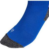 adidas medias fútbol ADI25 vista trasera