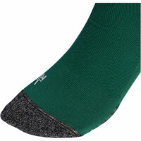 adidas medias fútbol ADI25 vista trasera