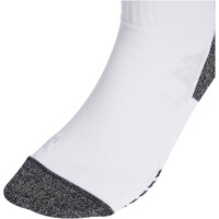 adidas medias fútbol ADI25 vista trasera