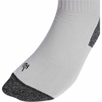 adidas medias fútbol ADI25 vista trasera