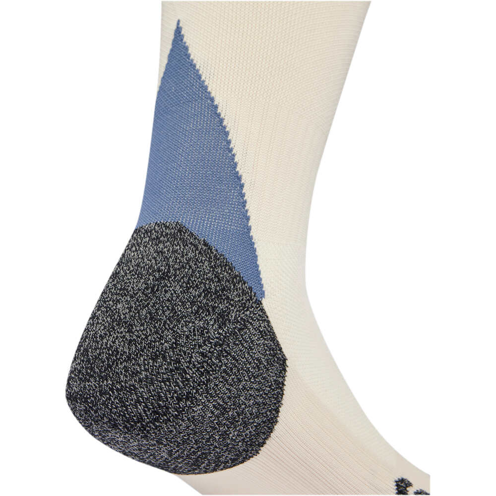 adidas medias futbol AJAX 26 3 SO vista detalle