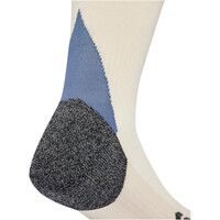 adidas medias futbol AJAX 26 3 SO vista detalle