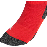 adidas medias futbol BENFICA 26 SO vista trasera