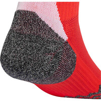 adidas medias futbol B.MUNICH 26 H SO vista detalle