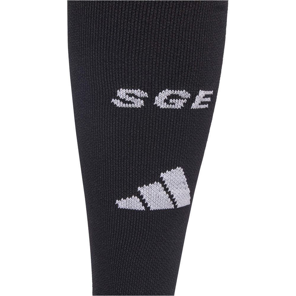 adidas medias futbol EINTRACHT.F 26 H SO 03