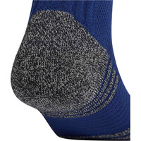 adidas medias fútbol ESPAA 26 SOCKS vista detalle