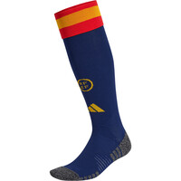 adidas medias fútbol ESPAA 26 SOCKS vista frontal
