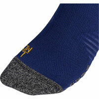 adidas medias fútbol ESPAA 26 SOCKS vista trasera