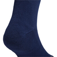 adidas medias fútbol FTBL CUSH SOCK vista detalle