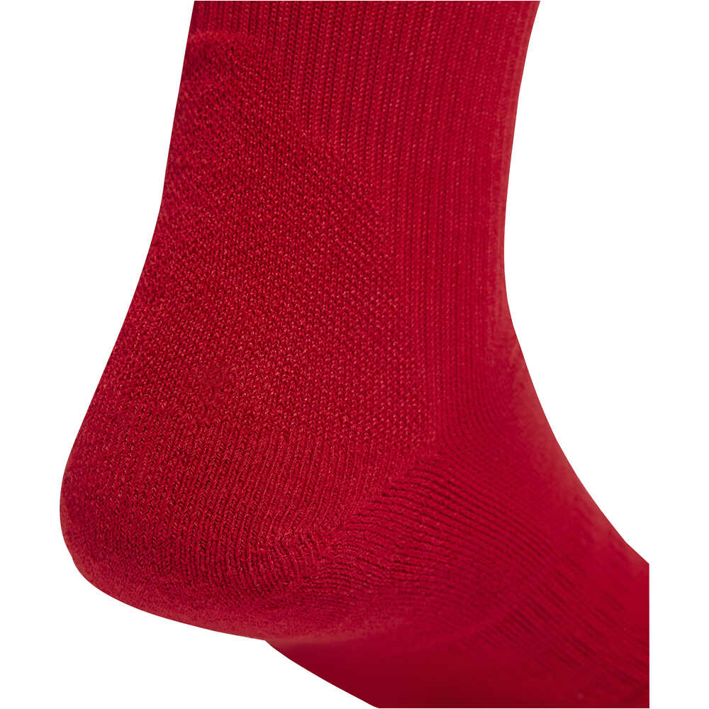 adidas medias fútbol FTBL CUSH SOCK vista detalle
