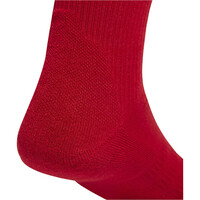adidas medias fútbol FTBL CUSH SOCK vista detalle