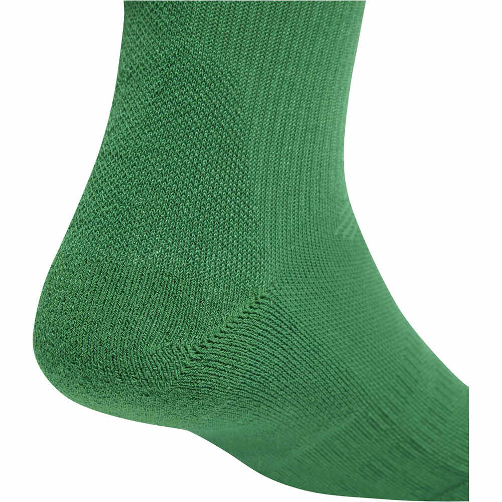 adidas medias fútbol FTBL CUSH SOCK vista detalle