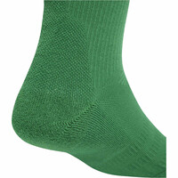 adidas medias fútbol FTBL CUSH SOCK vista detalle