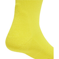 adidas medias fútbol FTBL CUSH SOCK vista detalle