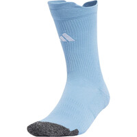 FOOTBALL CREW PERFORMANCE CUSHIONED