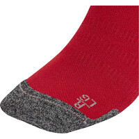 adidas medias fútbol FTBL CUSH SOCK vista trasera