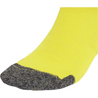 adidas medias fútbol FTBL CUSH SOCK vista trasera