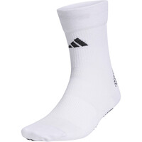 GRIP PRINTED CREW PERFORMANCE LIGHT