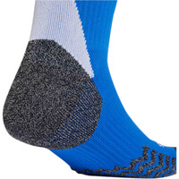 adidas medias futbol ITALIA 25 H SO vista detalle