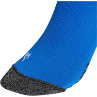 adidas medias futbol ITALIA 25 H SO vista trasera